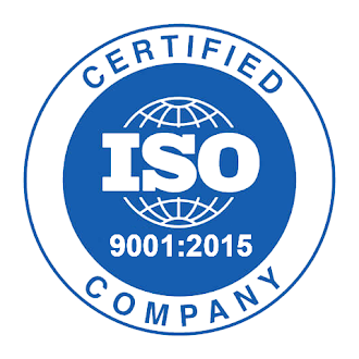ISO 9001